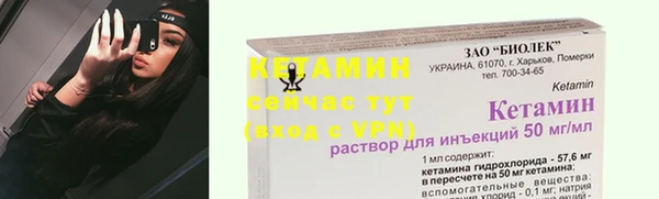 прущая мука Богородицк